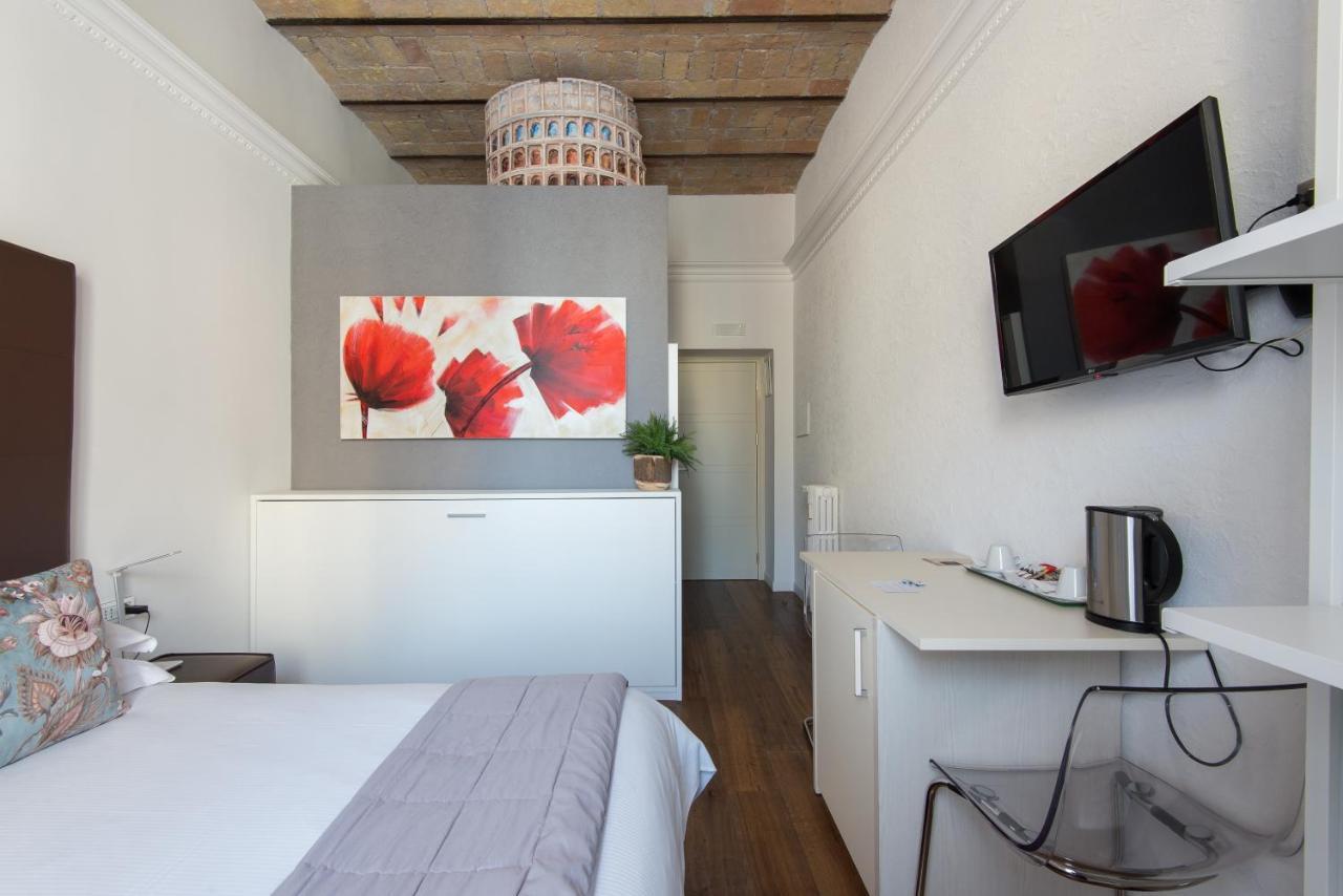 Casa de hóspedes New Design St.peter 3*