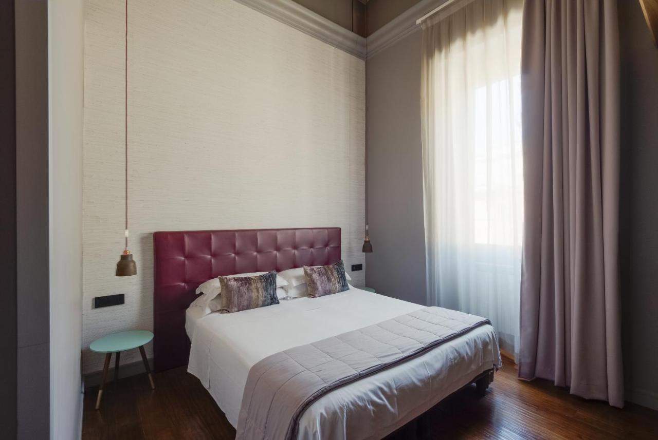 New Design St.peter Casa de hóspedes 3*