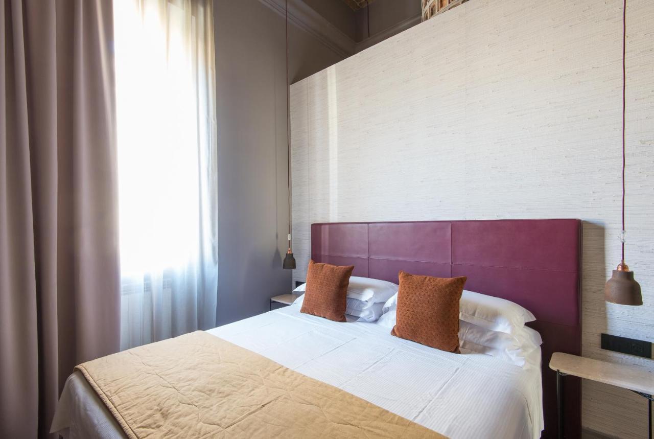 New Design St.peter Guest house 3*