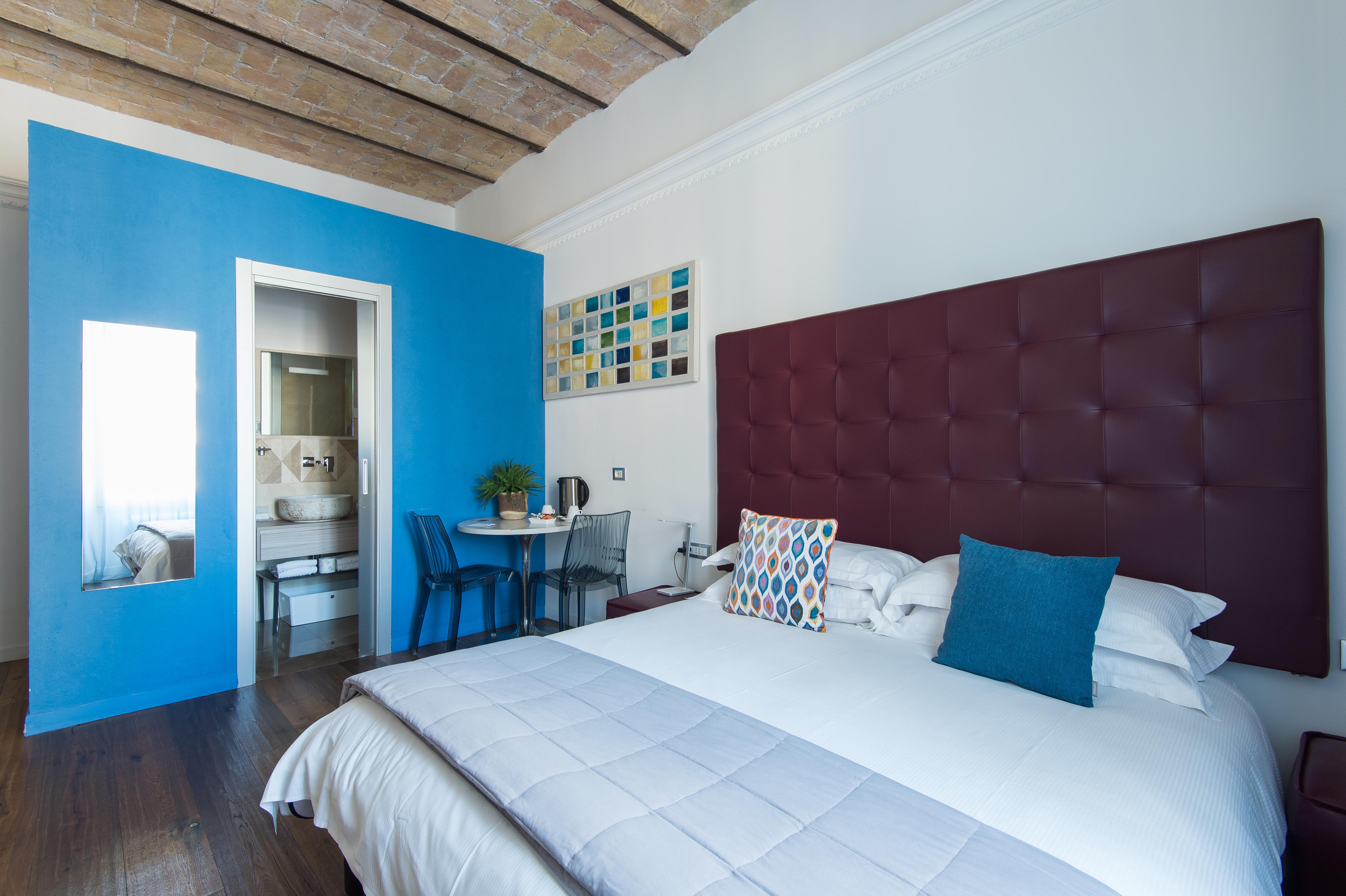 Casa de hóspedes New Design St.peter Roma