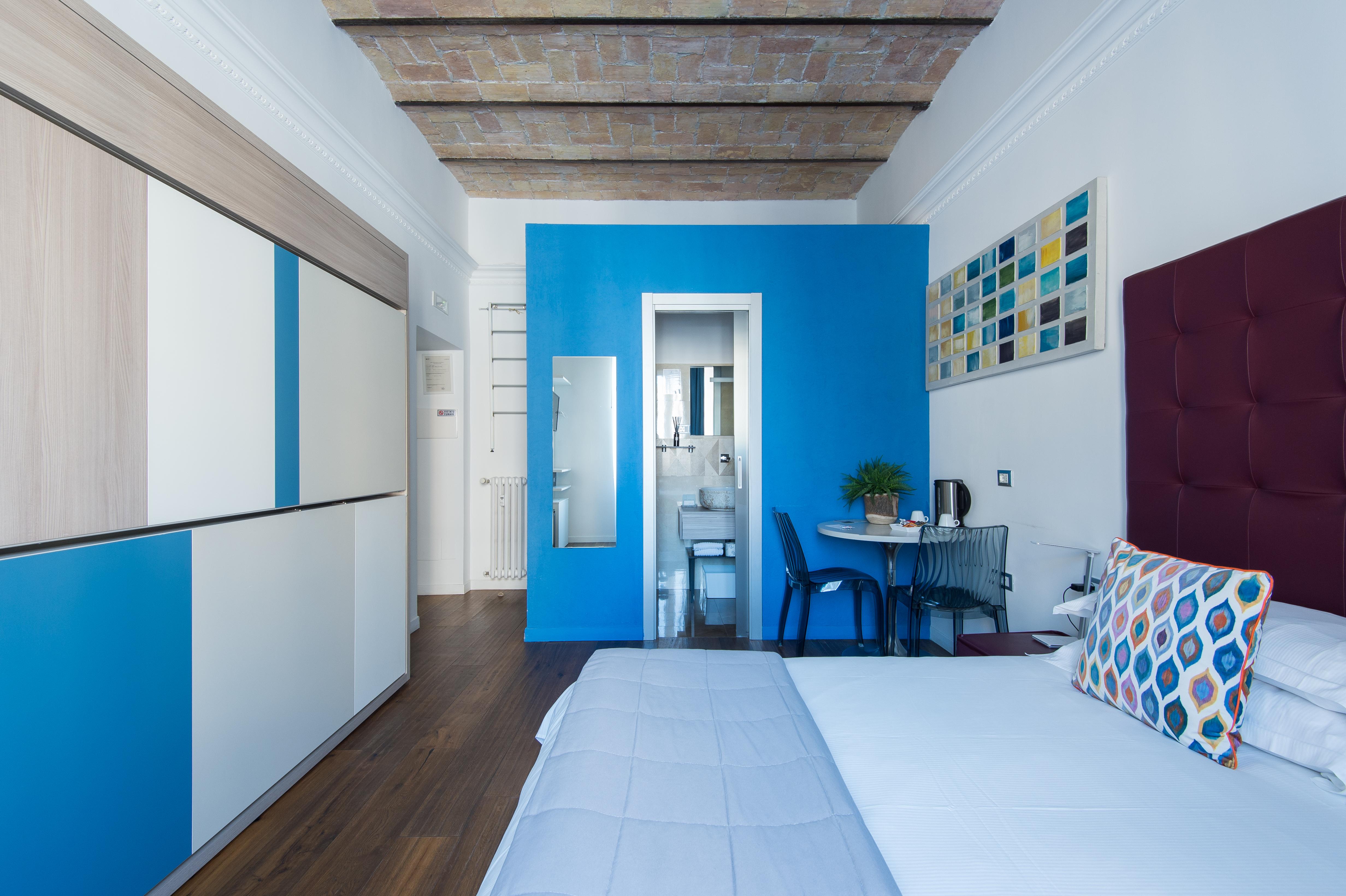 New Design St.peter Casa de hóspedes Roma