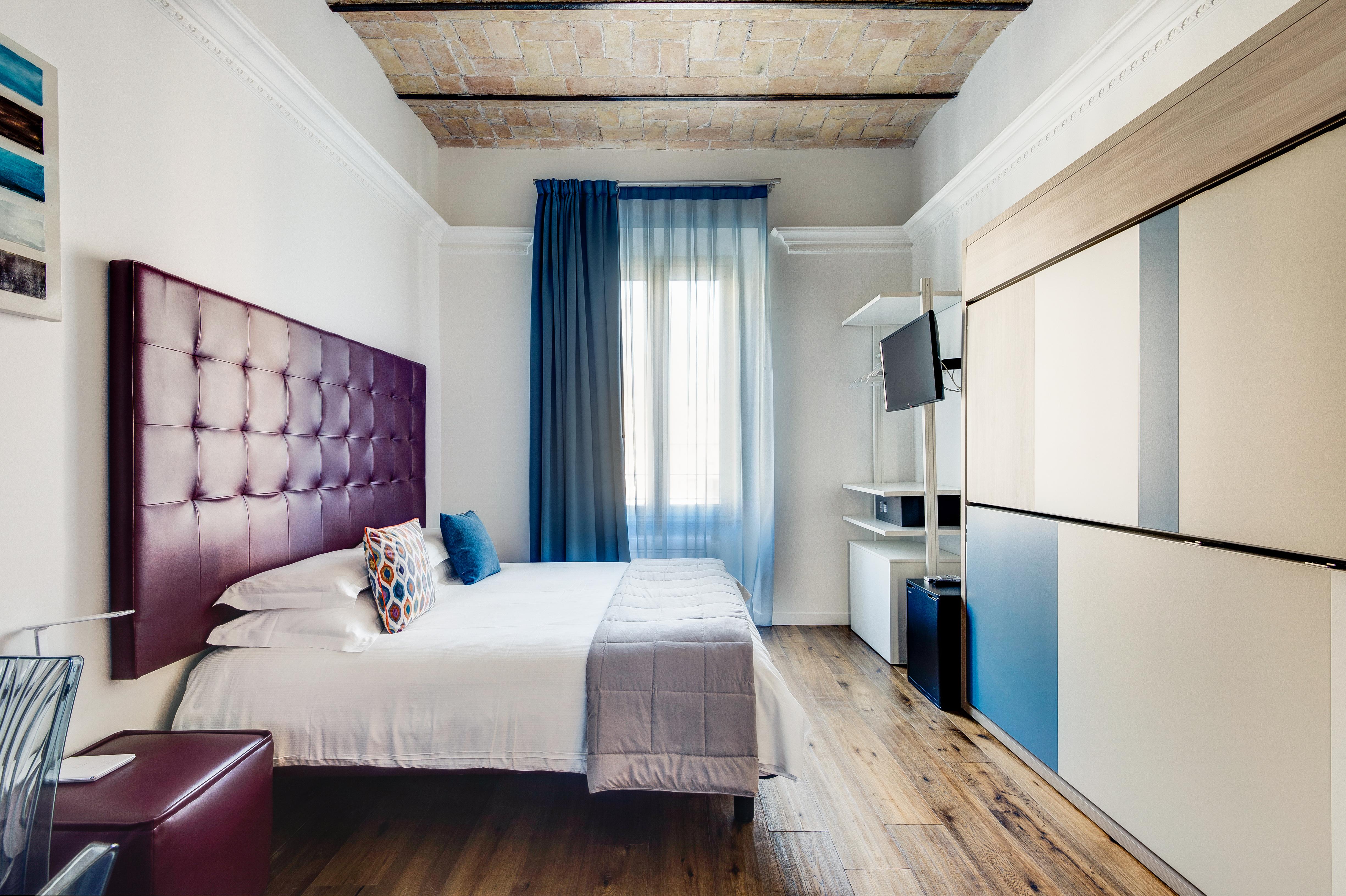 New Design St.peter 3* Roma