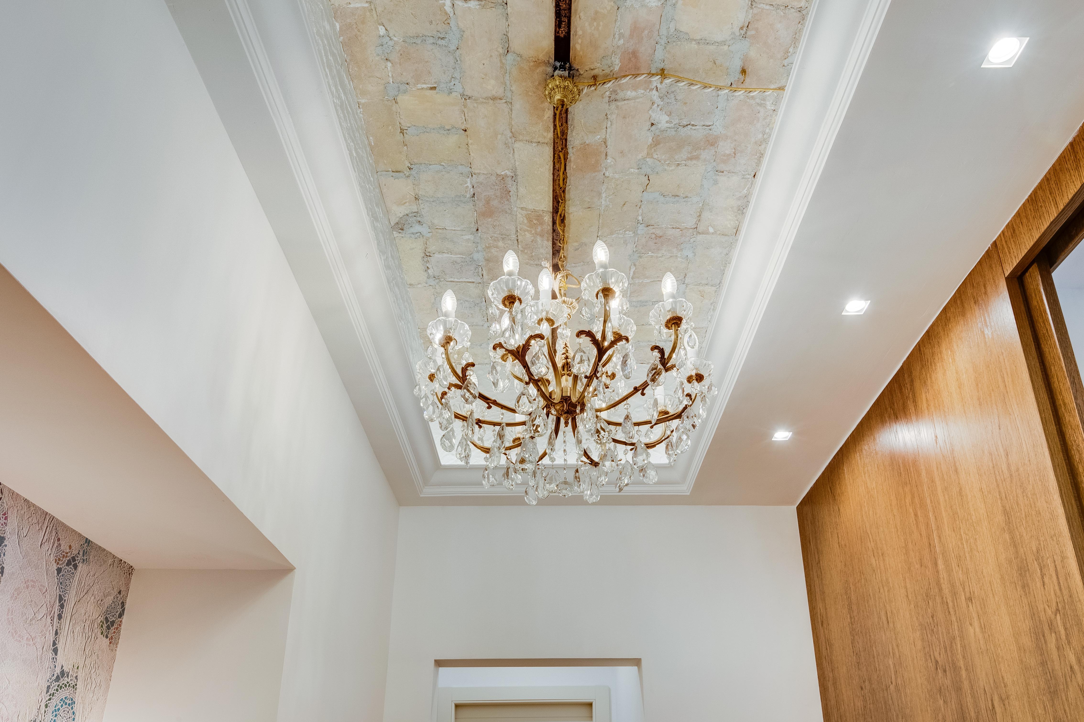 Guest house New Design St.peter